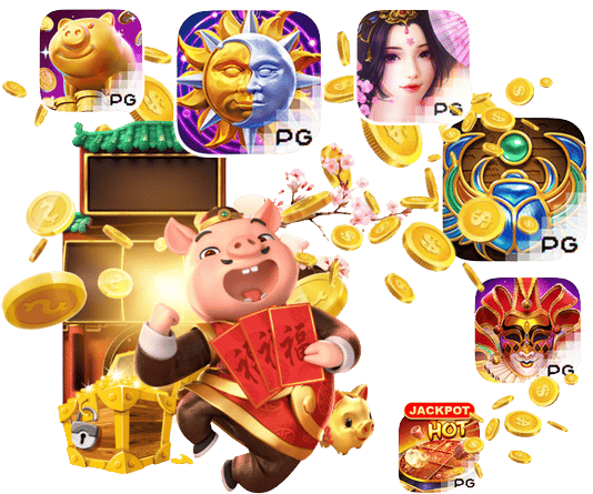 แจกเครดิตฟรี100 ไม่ต้องฝาก